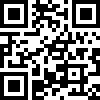 https://khabaronline.ir/x7C8W
