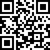 https://khabaronline.ir/xpKpS