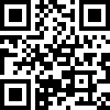 https://khabaronline.ir/x8QbF