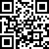 https://khabaronline.ir/xdTmk