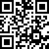 https://khabaronline.ir/x8y3J