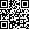 https://khabaronline.ir/xq2zD