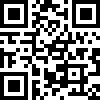 https://khabaronline.ir/x4gjy