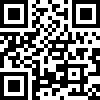 https://khabaronline.ir/xfqp6