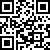 https://khabaronline.ir/x7Tsy