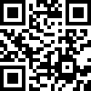 https://khabaronline.ir/x75z5
