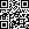 https://khabaronline.ir/x4r2h