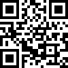 https://khabaronline.ir/xgpJ8