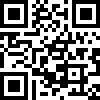 https://khabaronline.ir/x7rvq