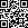 https://khabaronline.ir/x59nq