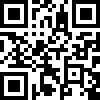 https://khabaronline.ir/x85BZ