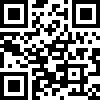 https://khabaronline.ir/x44WN