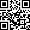 https://khabaronline.ir/x5qpB