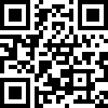 https://khabaronline.ir/xnDd5