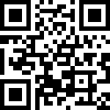 https://khabaronline.ir/xqf62