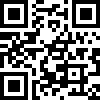 https://khabaronline.ir/x5D53