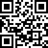 https://khabaronline.ir/x44VY