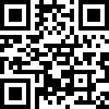 https://khabaronline.ir/xmphQ