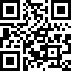 https://khabaronline.ir/x6Bmb