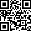 https://khabaronline.ir/xqc2p