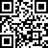 https://khabaronline.ir/x4SGx