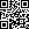 https://khabaronline.ir/x6bXD