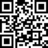 https://khabaronline.ir/x7BkR