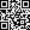 https://khabaronline.ir/xpXJB