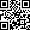https://khabaronline.ir/x8xsv
