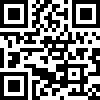 https://khabaronline.ir/xkbZp