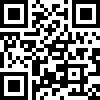 https://khabaronline.ir/x66tm