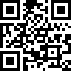 https://khabaronline.ir/xfgkW