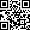 https://khabaronline.ir/xhkLx