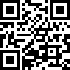 https://khabaronline.ir/xftMk