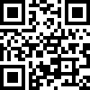 https://khabaronline.ir/xgT2H