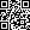 https://khabaronline.ir/x8FKy