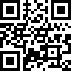 https://khabaronline.ir/xg6PD
