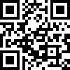 https://khabaronline.ir/x5Vhg