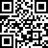 https://khabaronline.ir/xfgY7
