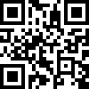 https://khabaronline.ir/xff5b