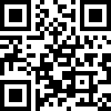 https://khabaronline.ir/x89P6