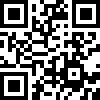 https://khabaronline.ir/x8xTv