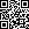 https://khabaronline.ir/xpFc2