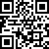 https://khabaronline.ir/xhznp