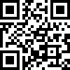 https://khabaronline.ir/x7NWd