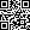 https://khabaronline.ir/xqbrT