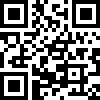 https://khabaronline.ir/x7cVV