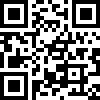 https://khabaronline.ir/x5mq9