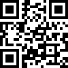 https://khabaronline.ir/x5q5D