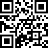 https://khabaronline.ir/xmKPZ
